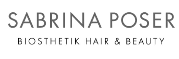 Sabrina Poser Friseursalons in Deutschland