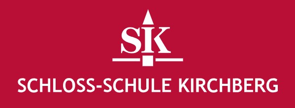 Schloss-Schule Kirchberg