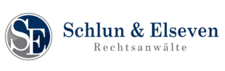 Schlun & Elseven Lawyers