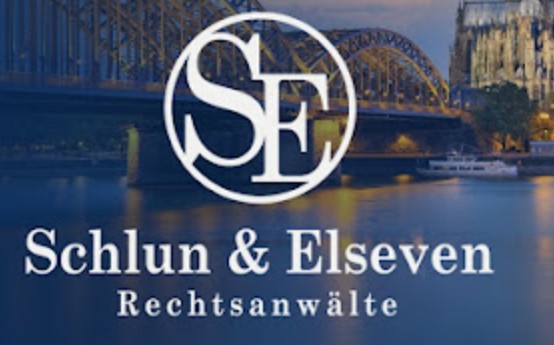 Schlun & Elseven