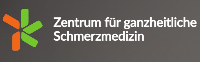 Schmerzmedizin in Dresden