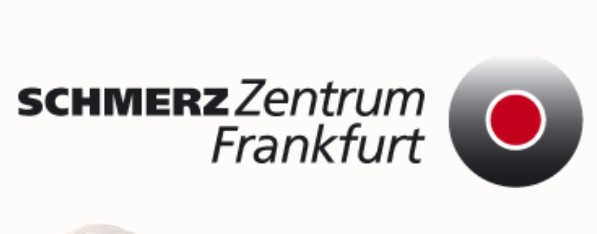 Schmerzzentrum Frankfurt