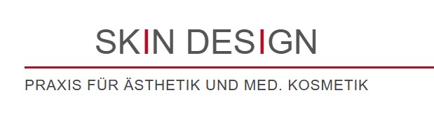Skin Design