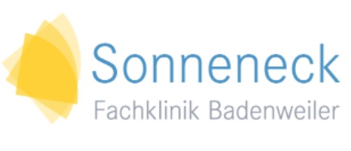 Sonneneck