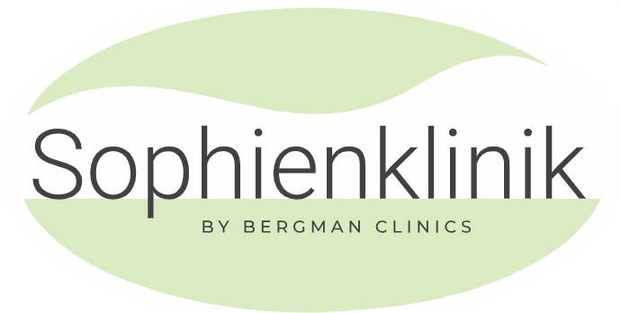 Sophienklinik Kliniken für Lippenauffüllungen in Deutschland