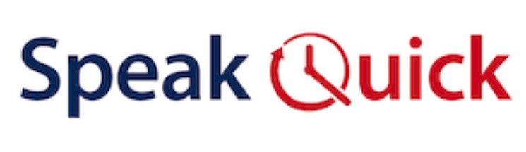 Speak Quick School of English