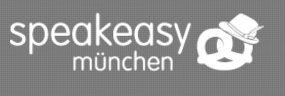 Speakeasy München