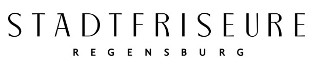 Stadtfriseure Regensburg