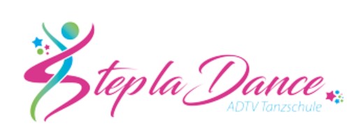 Step la Dance