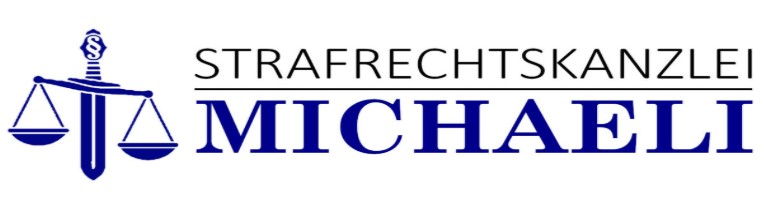 Strafrechtskanzlei Michaeli