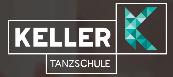 Tanzschule Dieter Keller Tanzschulen in Deutschland