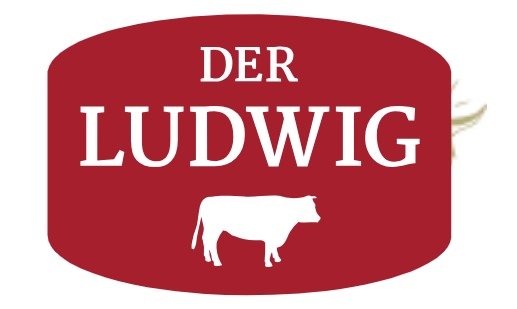 The Ludwig