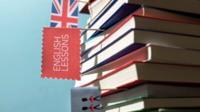Top 10 der Englischschulen in Deutschland