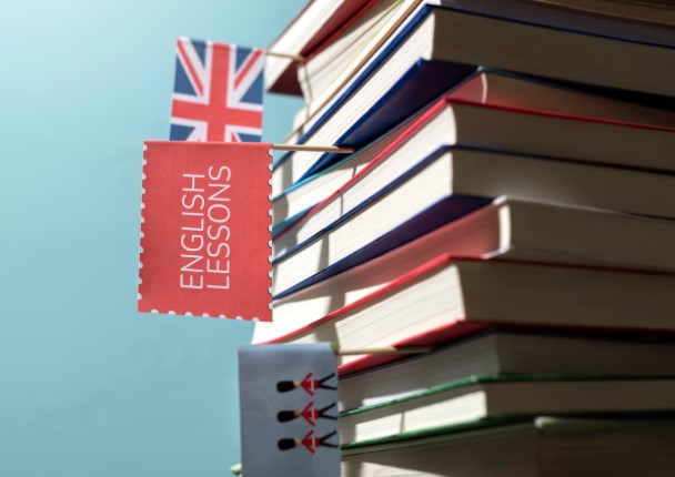 Top 10 der Englischschulen in Deutschland