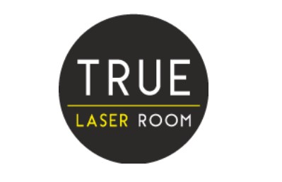 True Laser Room