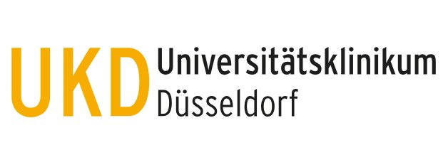 Uniklinik Schilddrüsenchirurgen in Deutschland