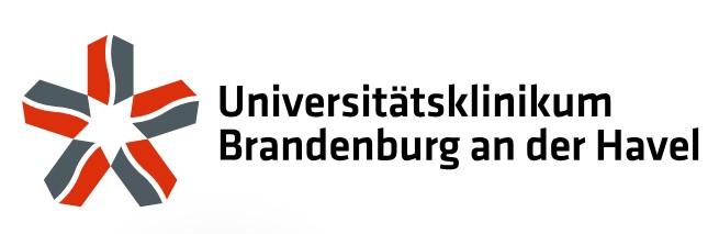 Universitätsklinikum Brandenburg an der Havel