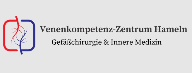 Venenkompetenz-Zentrum Hameln Gefäßchirurgen in Deutschland