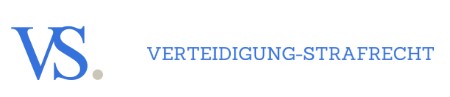 Verteidigung-Strafrecht Strafverteidiger in Deutschland