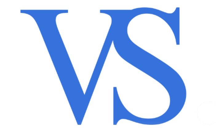 Verteidigung-Strafrecht