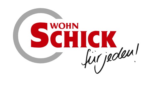 Wohn-Schick Haushaltswarengeschäfte in Deutschland