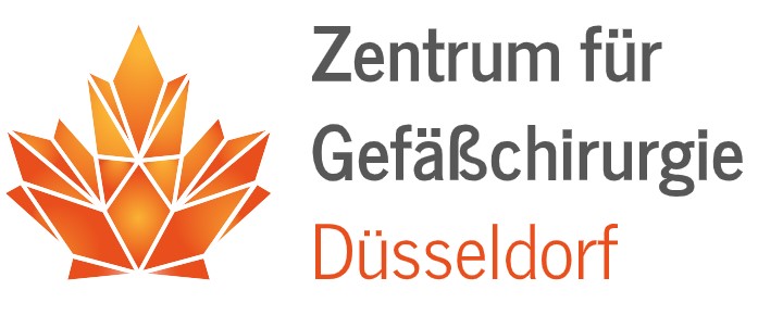 Zentrum für Gefäßchirurgie Düsseldorf