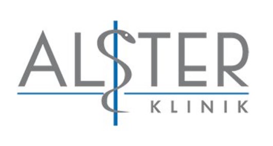 alster klinik