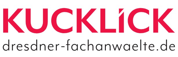 dresdne fachanwaelte