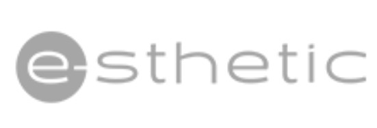 .e-sthetic