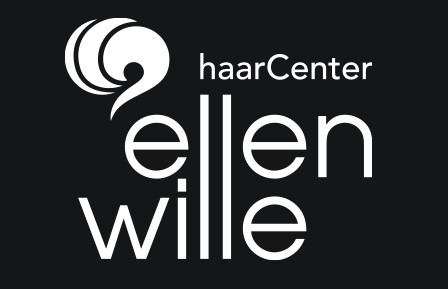 ellenwille Perückengeschäfte in Deutschlan