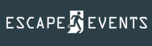 escape events