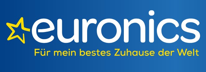 euronics Elektrofachgeschäfte in Deutschland