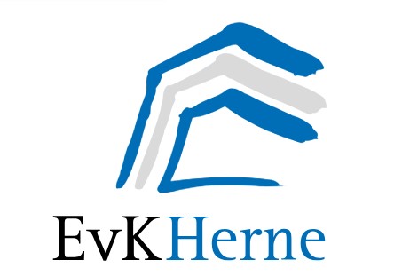 evkherne