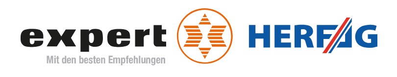 expert Elektrofachgeschäfte in Deutschland