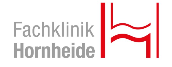 fachklinik hornheide