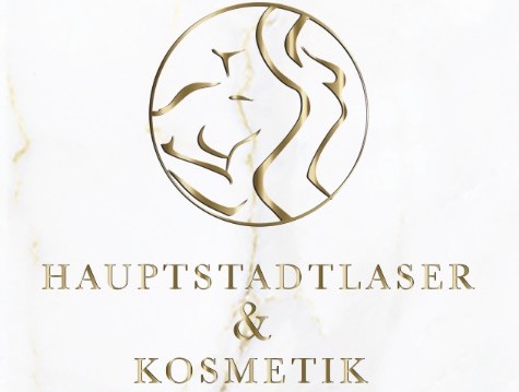 hauptstadtlaser