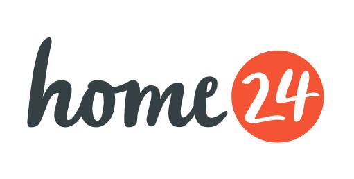 home 24