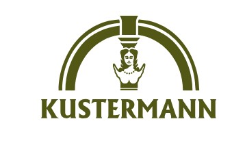 kustermann Haushaltswarengeschäfte in Deutschland