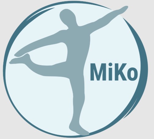 miko
