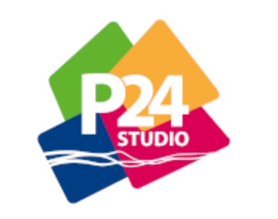 p24-studio