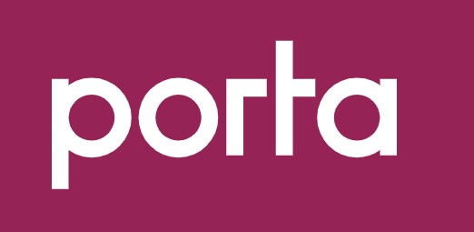 porta