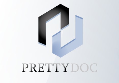 prettydoc