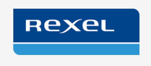 rexel Elektrofachgeschäfte in Deutschland
