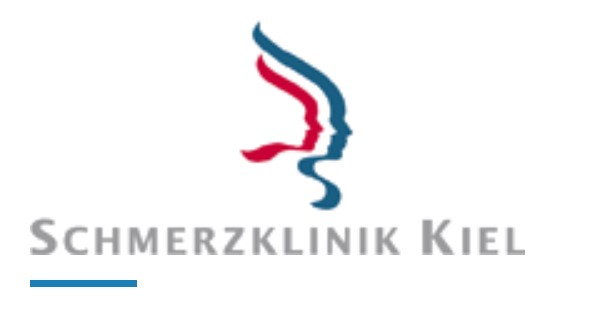schmerzklinik Kopfschmerzzentren in Deutschland
