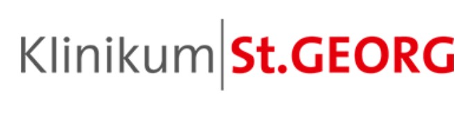st geprge HNO-Kliniken in Deutschland