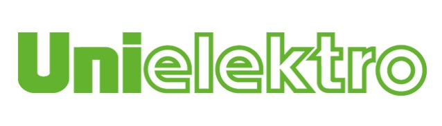 unielektro
