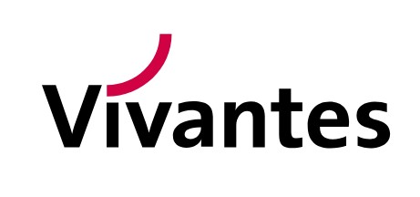 vivantes