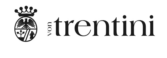 von Trentini Friseursalons in Deutschland