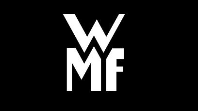 wmf Haushaltswarengeschäfte in Deutschland