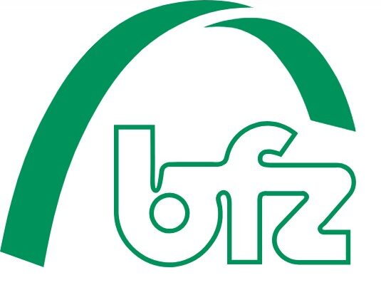 BFZ